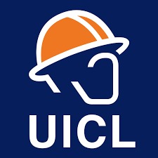 UICL